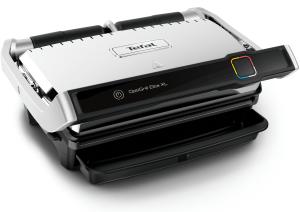Elektrigrill Tefal OptiGrill Elite XL