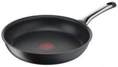 Praepann Tefal Excellence  24 cm