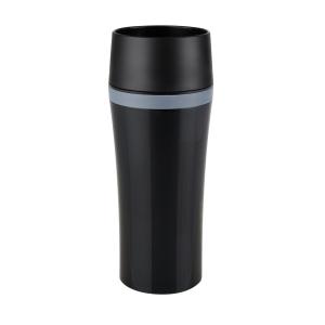 Termotass Tefal Travel mug 0,36 l