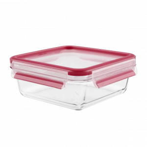 Anum Tefal Masterseal 0,9 l