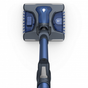 Aqua-mopiotsak Tefal X-Force Flex 8.60 - 14.60