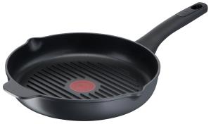 Grillpann Tefal Ultimate 26 cm