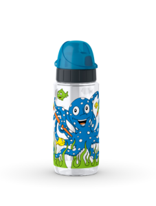 Pudel Tefal Drink2Go 0,5 l