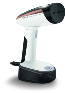 Käsi-aurukeskus Tefal Access Steam Pocket