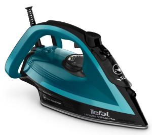 Triikraud Tefal Ultragliss Plus