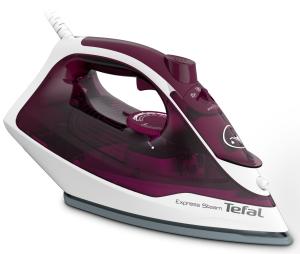 Triikraud Tefal Express Steam