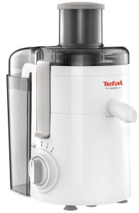 Mahlapress Tefal Fruitelia Plus