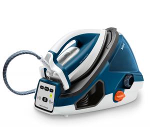 Kõrgsurveauruti Tefal Pro Express