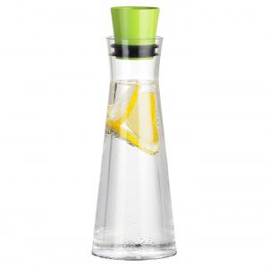 Karahvin Tefal Flow Slim Friends 1 l