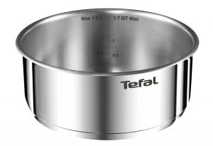 Pott Tefal Ingenio Emotion 16 cm