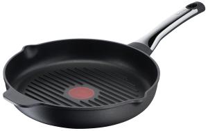 Grillpann Tefal Excellence 26 cm