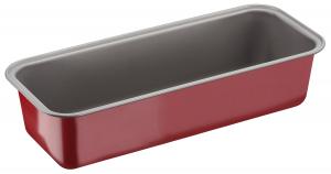 Küpsetusvorm Tefal Delibake 30 cm