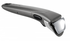 Käepide Tefal Ingenio hall