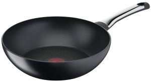 Vokkpann Tefal Excellence  28 cm