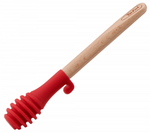 Meelusikas Tefal Ingenio