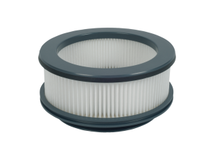 EPA-filter Tefal X-Force Flex 11.60 & 14.60