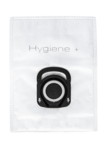 Tolmukotid Tefal Hygiene+ 4 tk