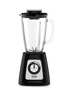 Blender Tefal Blendforce II
