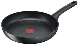 Praepann Tefal Ultimate 32 cm