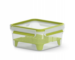 Anum Tefal Masterseal To Go 1,3 l