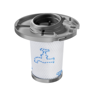 Filter Tefal X-Force Flex 8.60