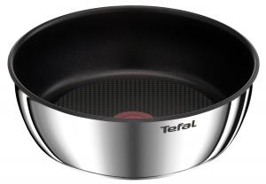 Sügav pann Tefal Ingenio Emotion 26 cm