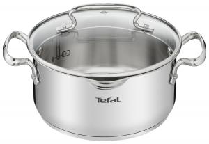 Kaanega pott Tefal Duetto+ 20 cm