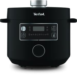 Multikeetja Tefal Turbo Cuisine