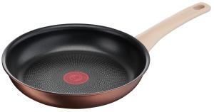 Praepann Tefal Eco Respect 24 cm