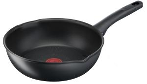 Pann Tefal Ultimate 26 cm