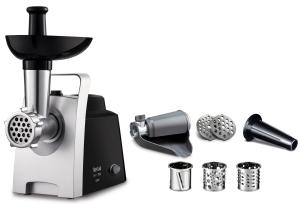 Hakklihamasin Tefal HV1