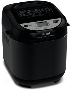 Leivaküpsetaja Tefal Pain & Trésors Maison