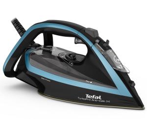 Triikraud Tefal Turbo Pro