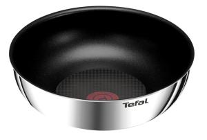 Vokkpann Tefal Ingenio Emotion 26 cm