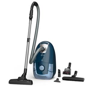 Varstolmuimeja Tefal Power XL Animal Care