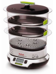 Aurupott Tefal Vitacuisine Compact