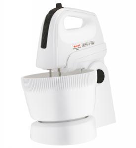 Käsimikser Tefal Powermix