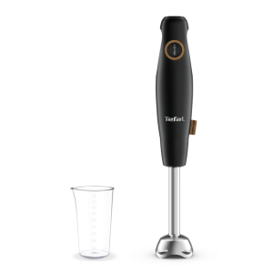 Saumikser Tefal Eco Respect