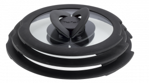 Kaante komplekt Tefal Ingenio