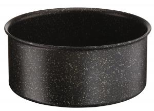 Pott Tefal Ingenio Authentic 16 cm