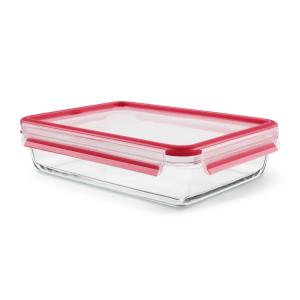 Anum Tefal Masterseal 2,0 l