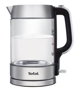 Elektriline veekeetja Tefal Glass