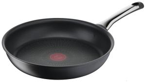 Praepann Tefal Excellence  30 cm