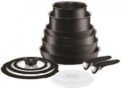 Pottide ja pannide komplekt Tefal Ingenio Expertise 13-osaline