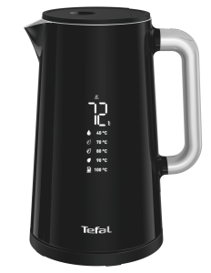 Elektriline veekeetja Tefal Display Digital