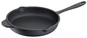Praepann Tefal Tradition 26 cm