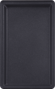 Vahetatavad plaadid Snack Collection Tefal Prantsuse röstsai