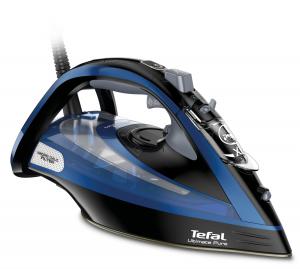 Triikraud Tefal Ultimate Pure