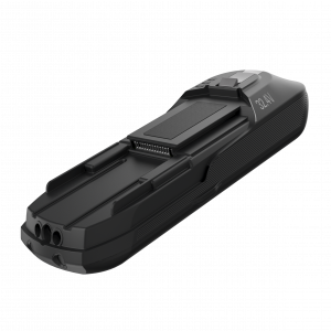 Aku Tefal X-Force Flex 14.60 32,4 V