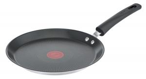 Pannkoogipann Tefal Emotion 25 cm